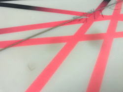 �I�[�o�[�z�[�� CHP 17_15